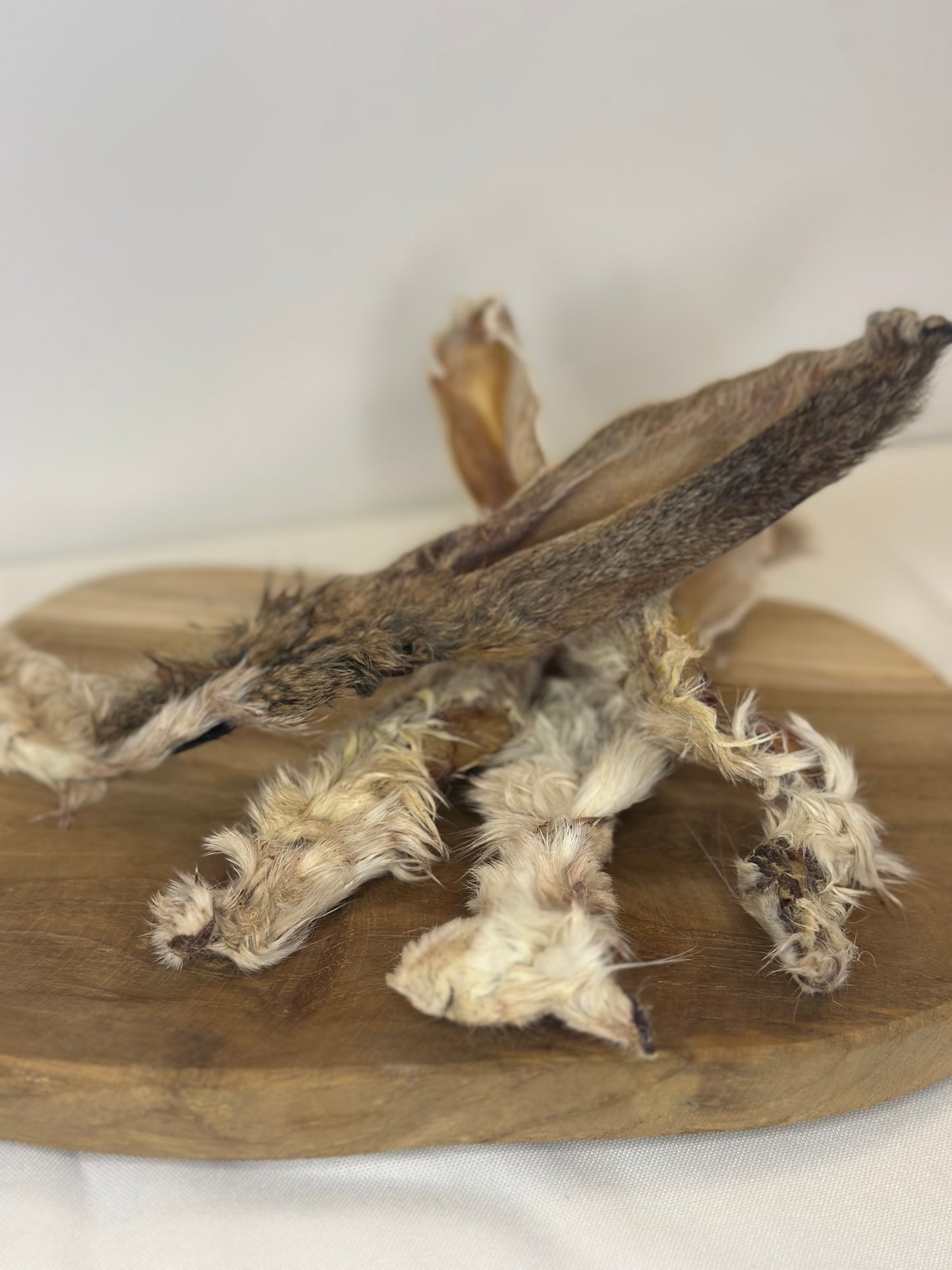 Pack découverte dès 2mois !