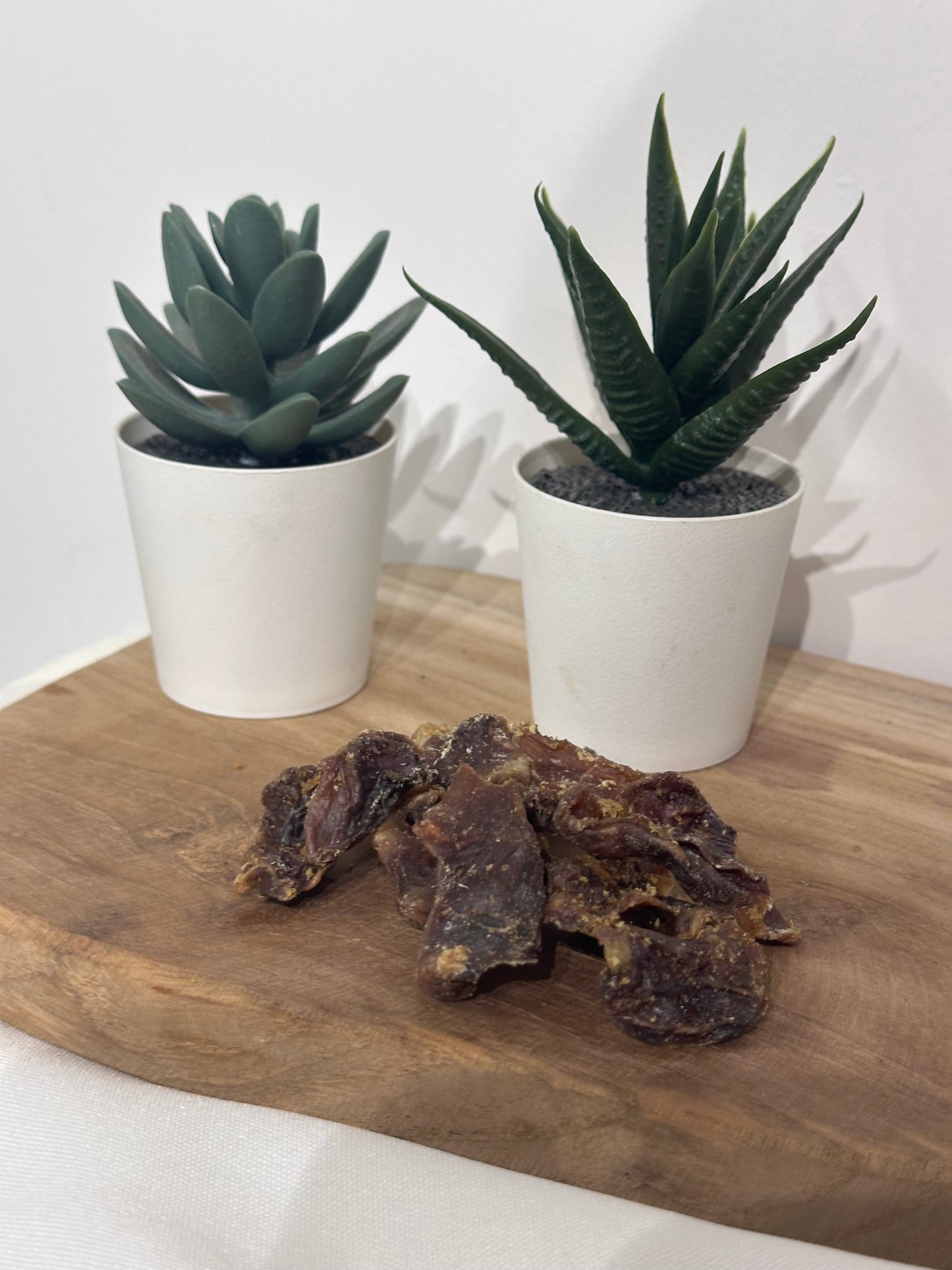 Estomac de poulet -Pour chien & chat