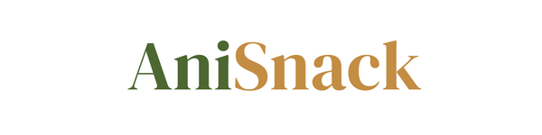 Anisnack